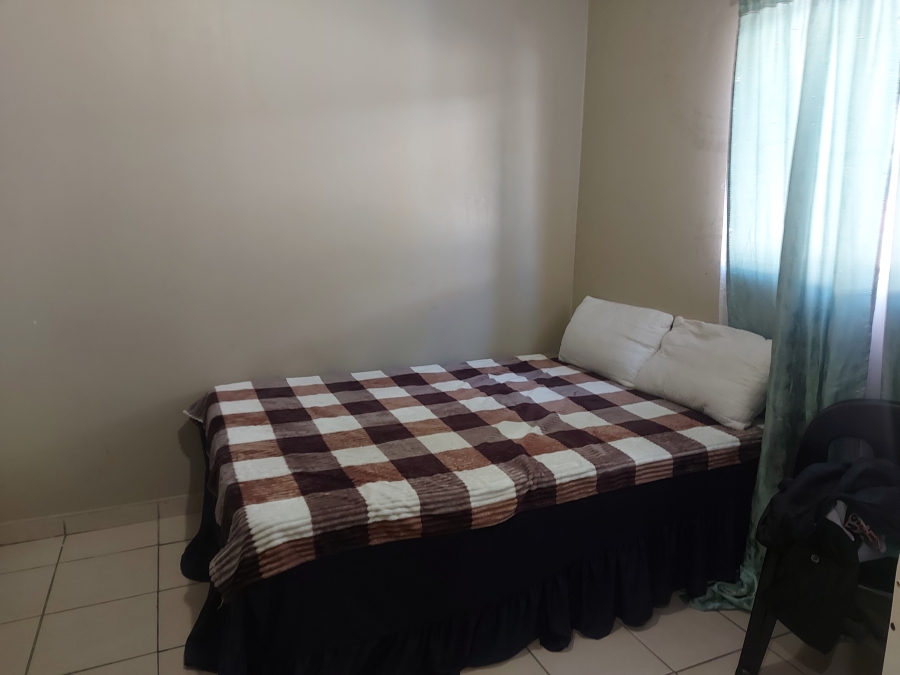 3 Bedroom Property for Sale in Rustenburg Central North West